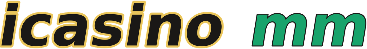 icasino mm logo