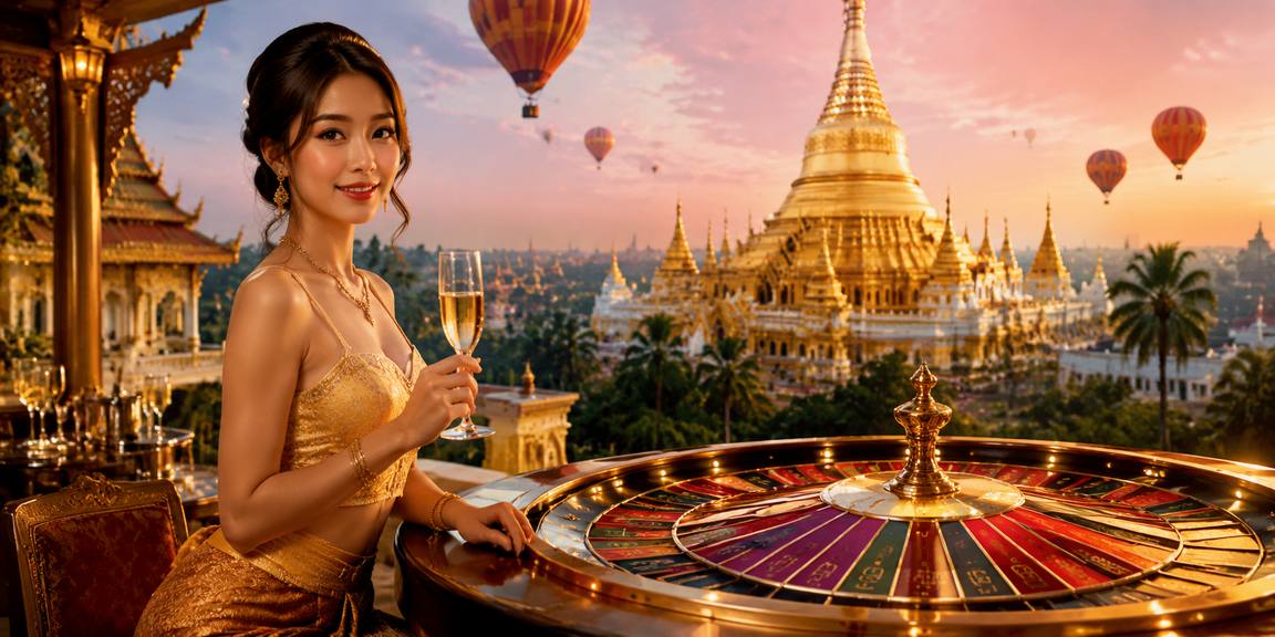 icasino mm Monkey Fish — လူထုကြိုက်နှစ်သက်သည့် လောင်းကစားအခန်း